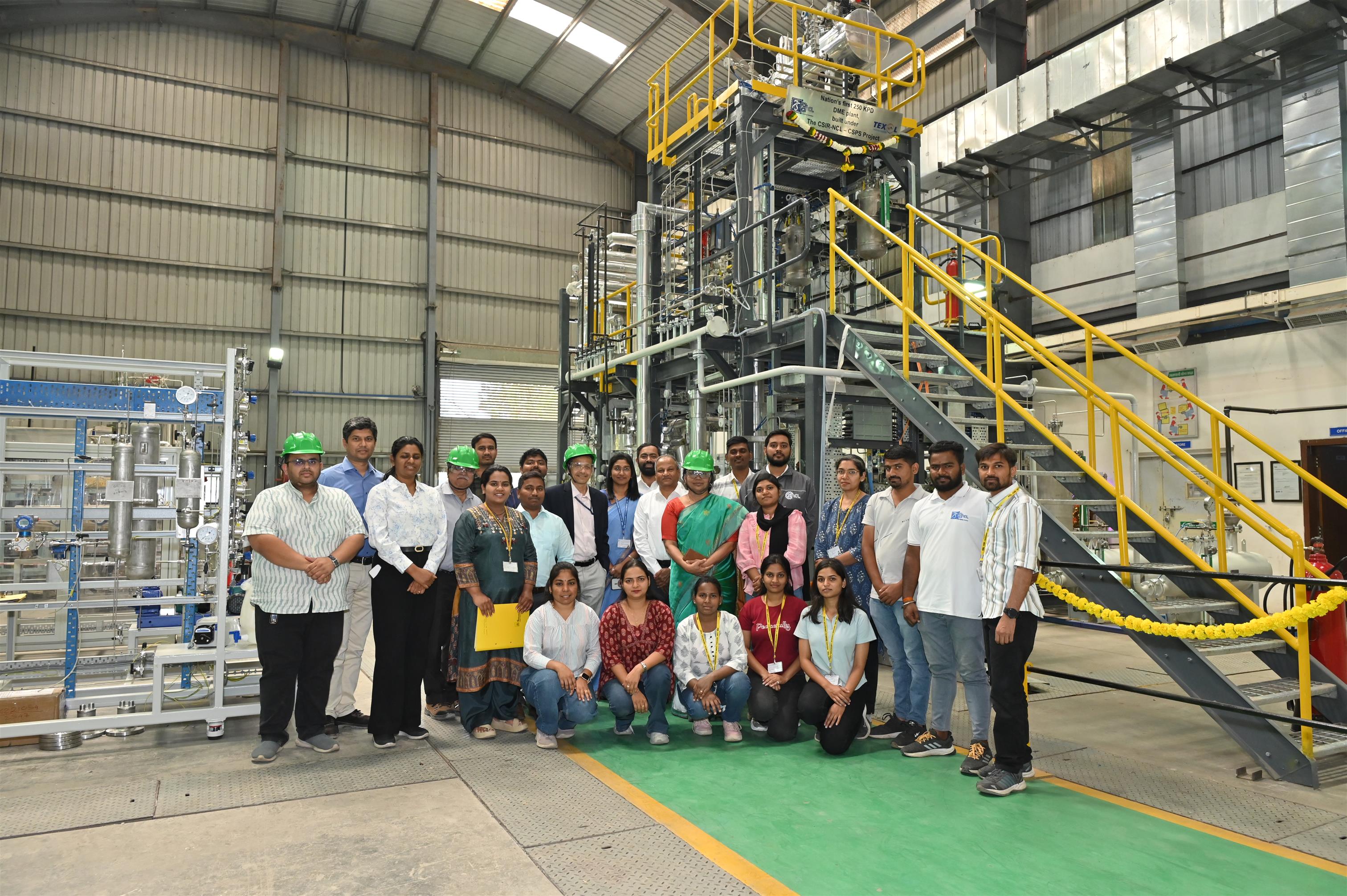 651C93F8-3D20-47CF-B168-8B0DC11C6629_DSC_1809